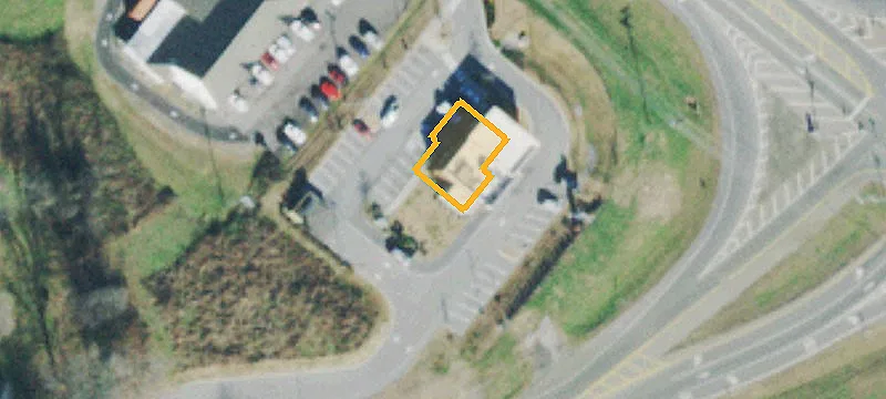 6503 Hwy 41a