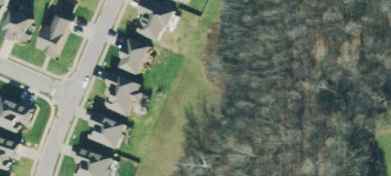 Rudder Dr