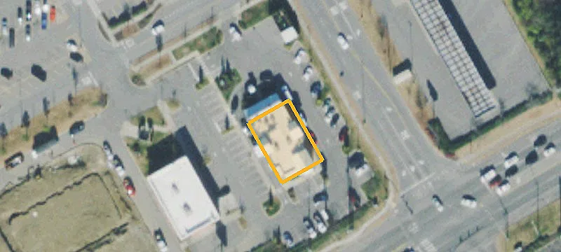 2228 Gallatin N Pike