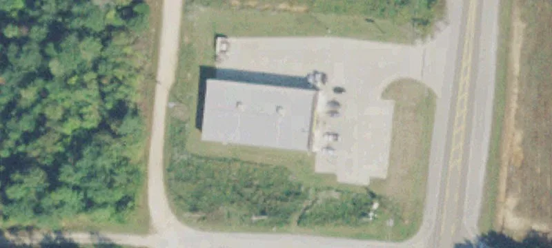 14477 Hwy 641st S