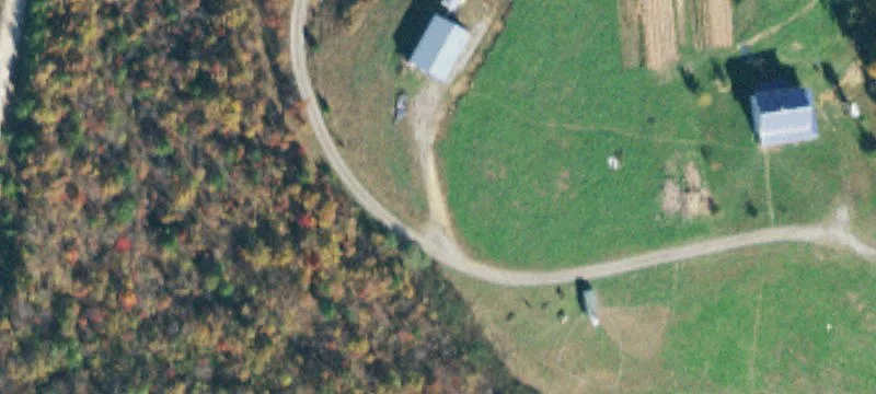 2509 Highland Dr