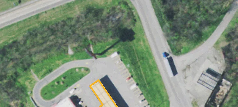 Hwy 309-547