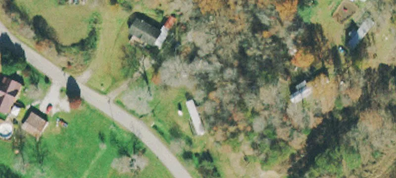 Brimstone Rd