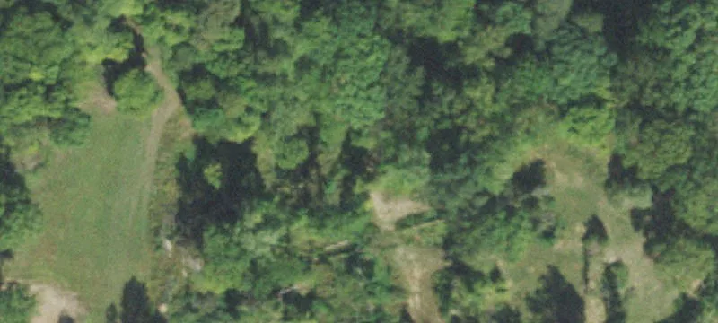 2471 Gln Spgs Rd