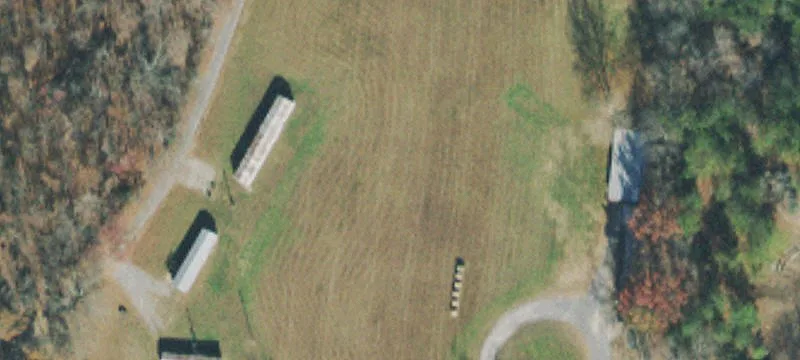 172 Panhandle Rd