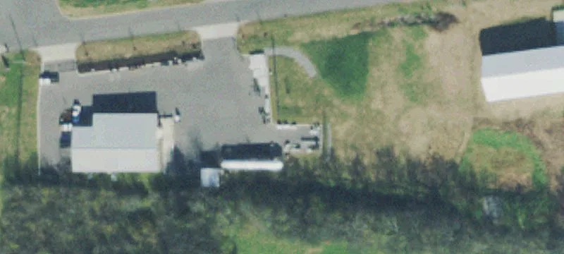 1239 Airport Rd