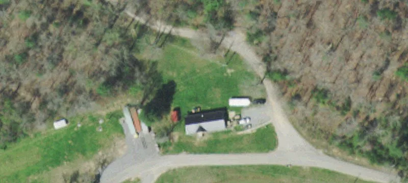 1400 Cv Ln