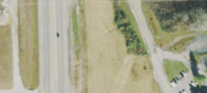 Scott Hwy, TN 