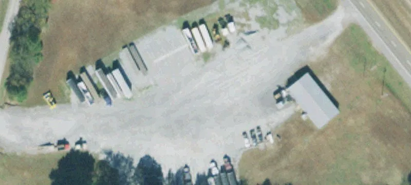 5123 Us Hwy 412th N
