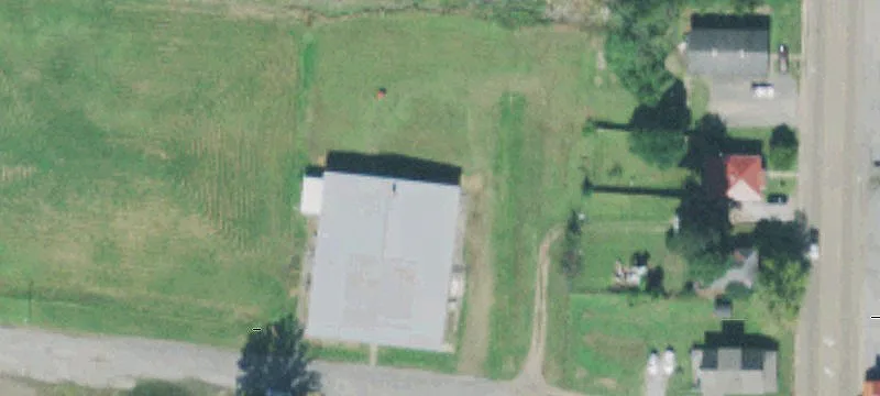 108 Red Devil Dr