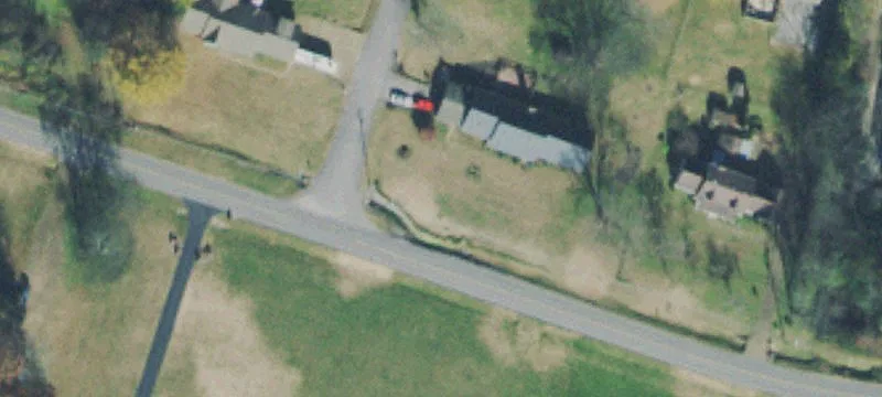 621 Douglas Bnd Rd