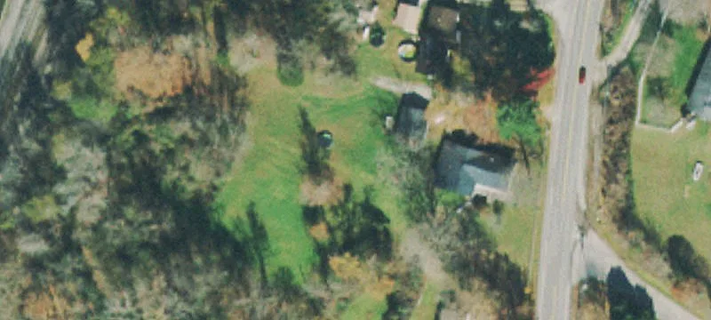 5515 Scott Hwy