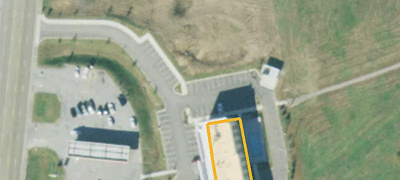 21340 Hwy 22nd N