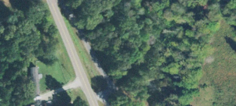 1080 Hwy 192