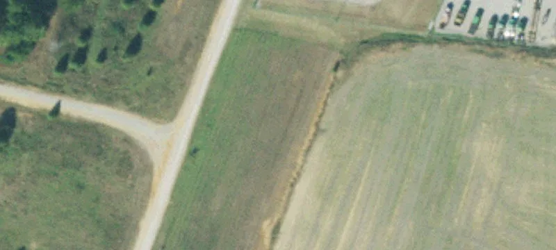 Hwy 64