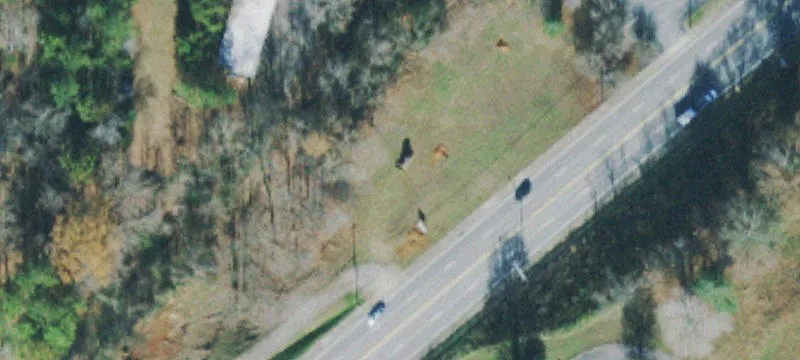 637 Donelson Pkwy