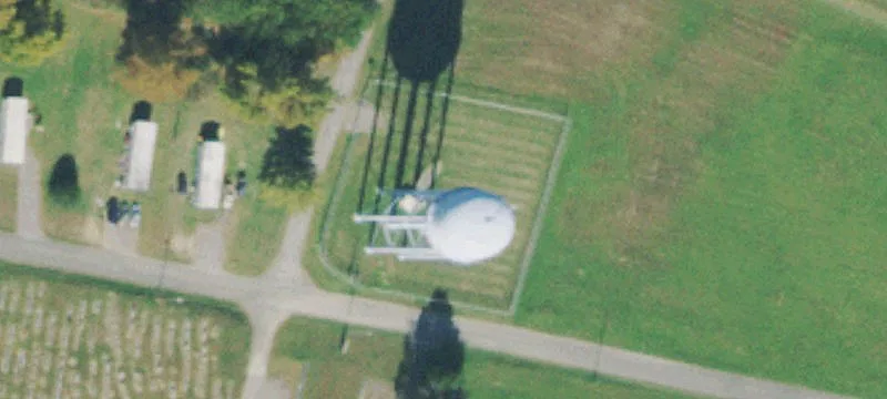 1598 Old Snow Hl Rd