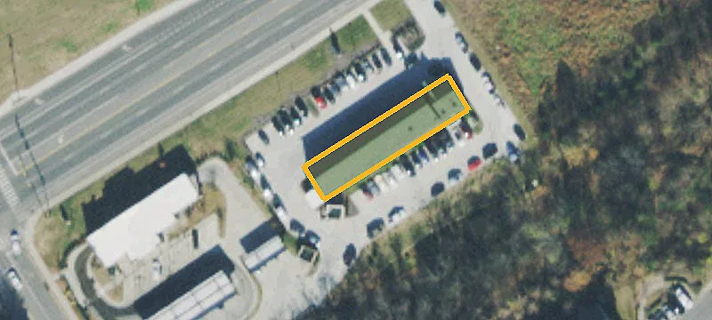 12820 Lebanon Rd