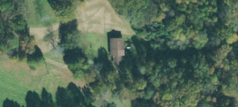 30090 Hwy 18