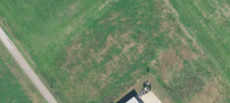 Us 64