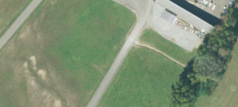 435 Us Hwy 64