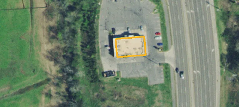 2550 Veterans Blvd
