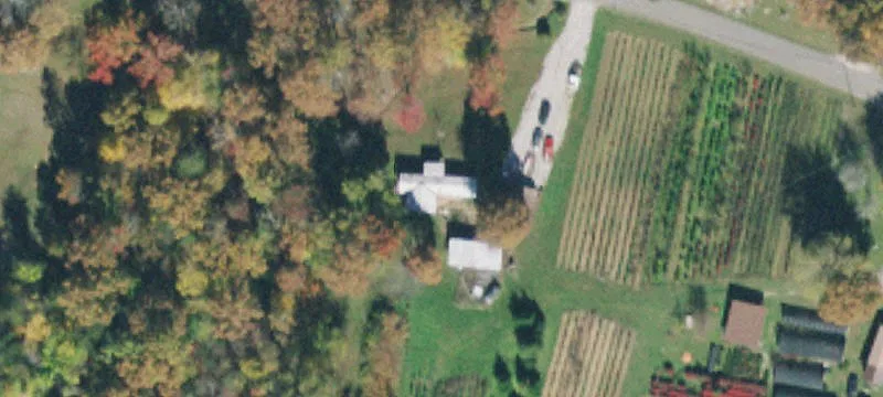 1299 Myers Town Rd