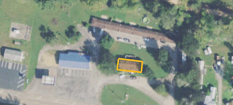 4141 Hwy 412th E