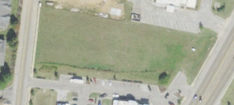 8553 Us Hwy 51st N