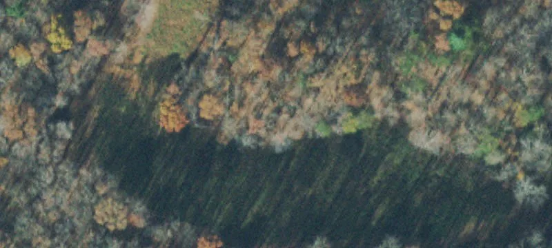 Step Gap Rd