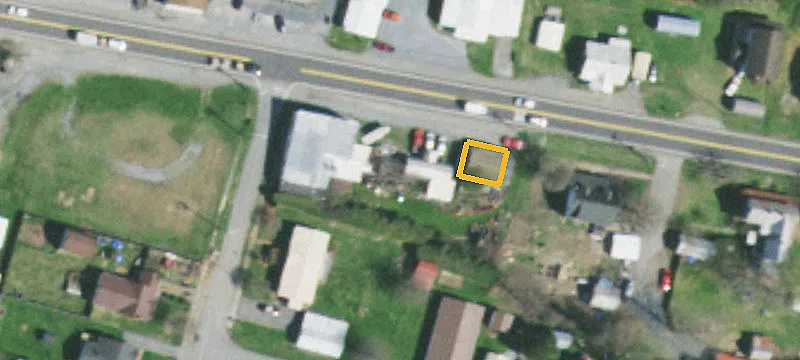 308 Hwy 321