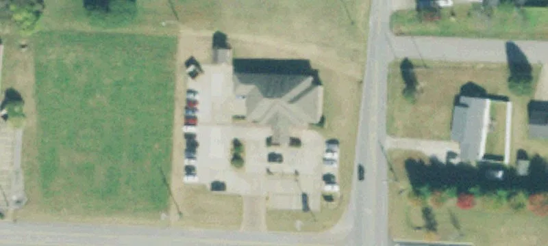 209 Grace Cv