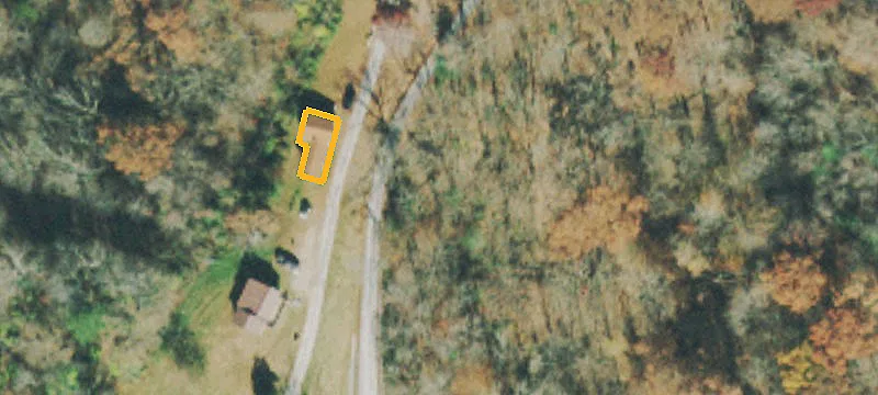 490 Water Tank Hl Rd