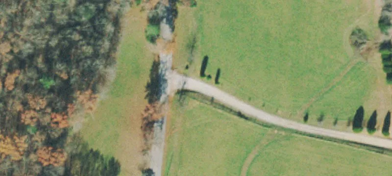 568 Peters Frd Rd