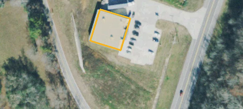 736 Hwy 149th E