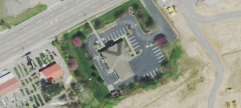 13128 Kingston Pike