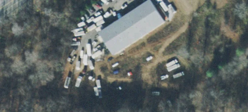 1258 Jackson Felts Rd
