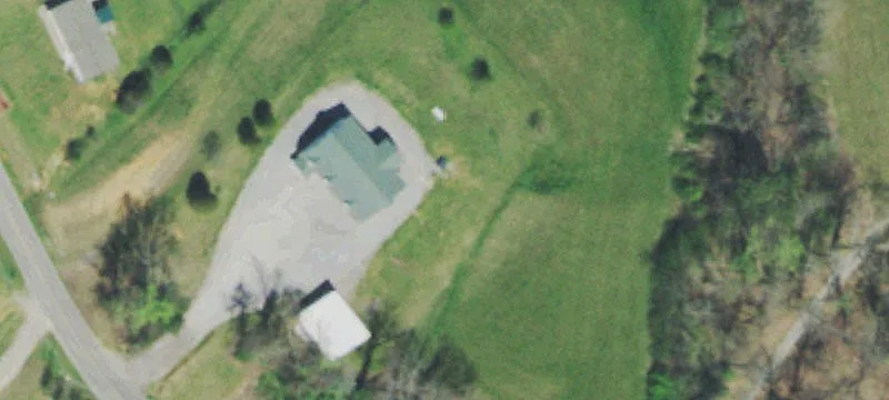 1255 Ballplay Rd
