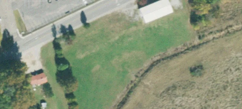 150 Kilgore Rd