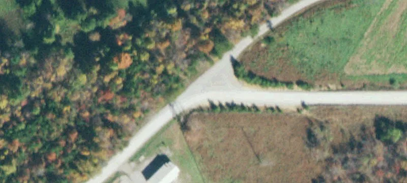 601 Highland Dr