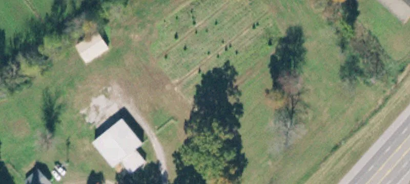 10262 Manchester Hwy