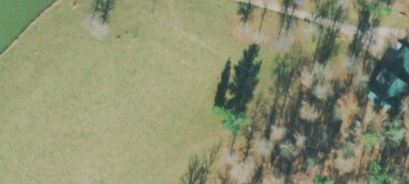 3999 Stockton Rd