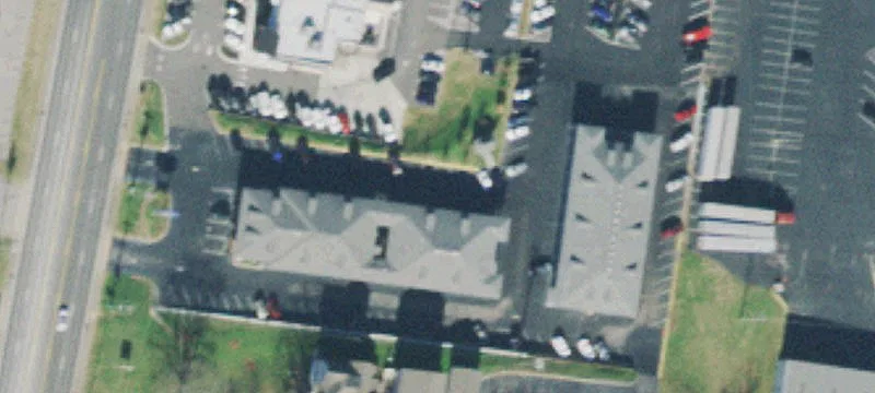 2405 Pulaski Hwy