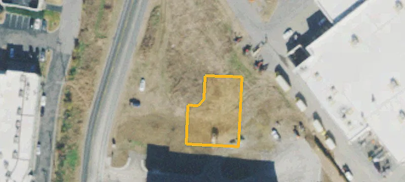 835 Isabella Ln