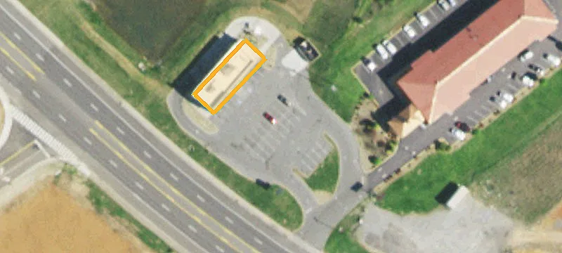 3684 Roy Messer Hwy