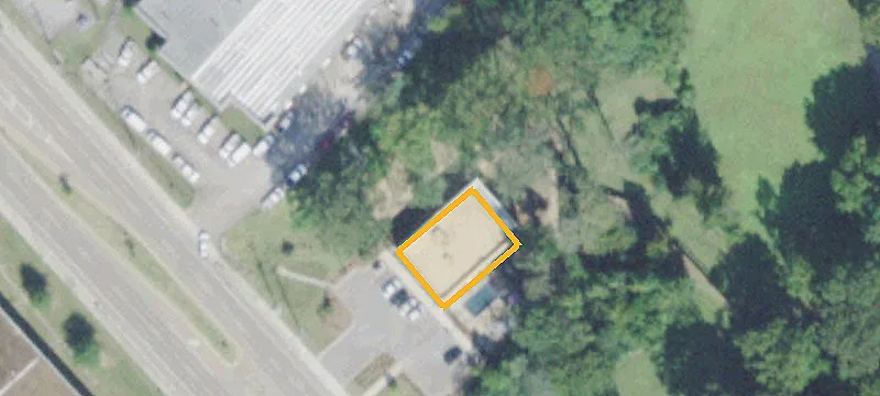 168 Us Hwy 72