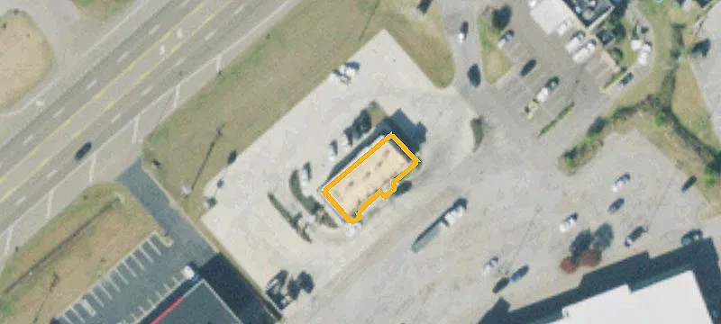 810 Hwy 51st N