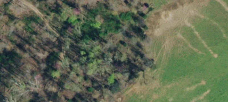 Owl Hole Gap Rd