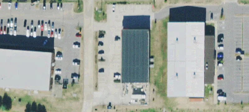 350 Needmore Rd