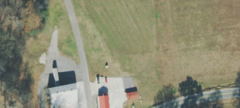 6050 Hwy 25th E